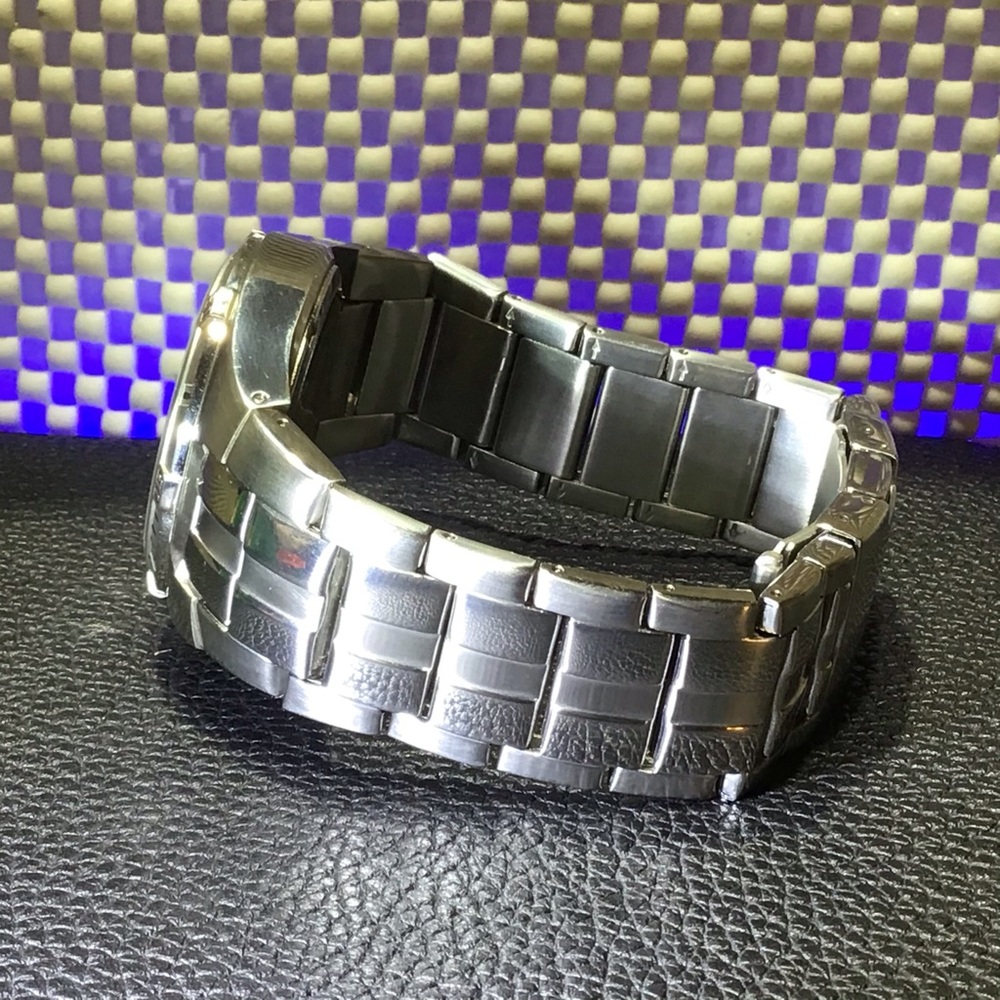 Beautiful Like New Fossil - image 6